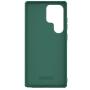 Nillkin Super Frosted Shield Pro Matte cover case for Samsung Galaxy S25 Ultra order from official NILLKIN store